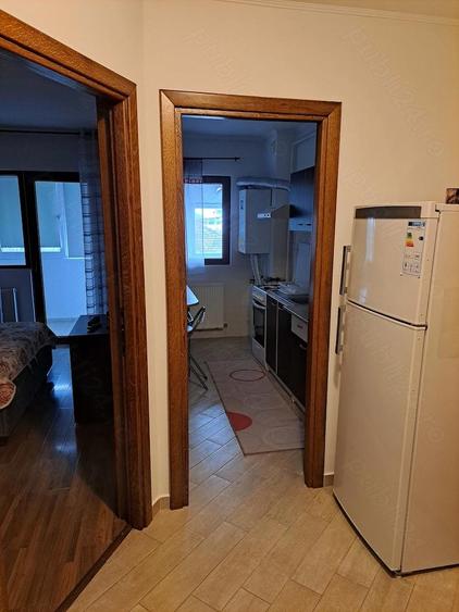 Inchiriez garsoniera - 4