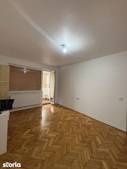 Apartament 2 camere Zona Tomis 3 - 1