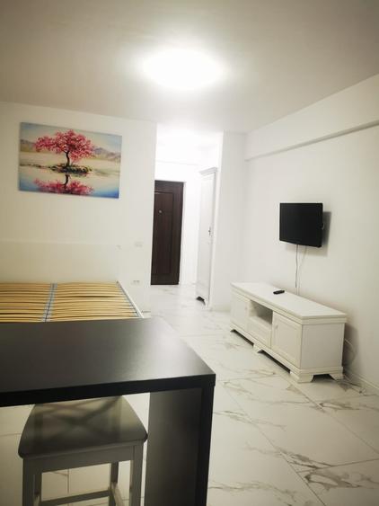 EFORIE NORD (GRAND) - 2