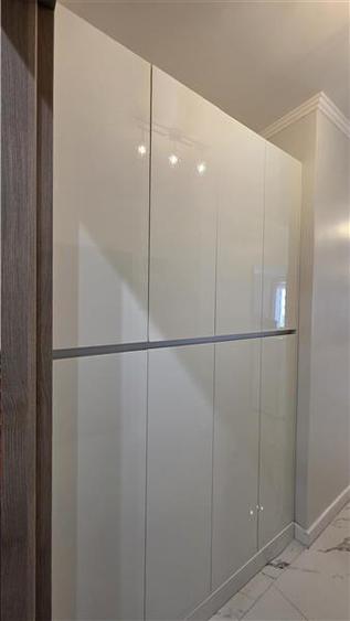 Apartament 2 camere 63mp, Buna Ziua, Grand Park Sud - 9