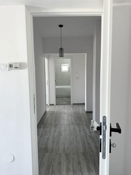 Apartament de vanzare - 2 Camere - Zona Lenin, Sfantu Gheorghe - 4
