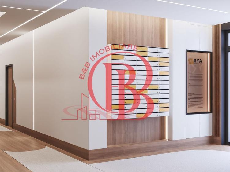 Garsoniera ideala pt  investitie Titan Pallady Metrou Nicolae Teclu - 2