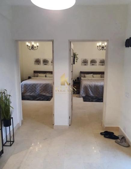 de inchiriat casa in Pantelimon cu 3 camere - 3