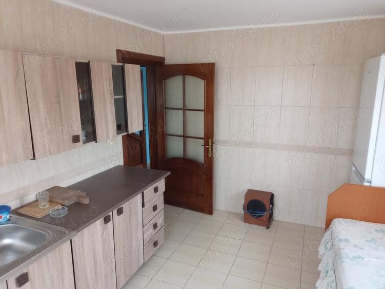 Casa de vanzare in Belciugatele - 3