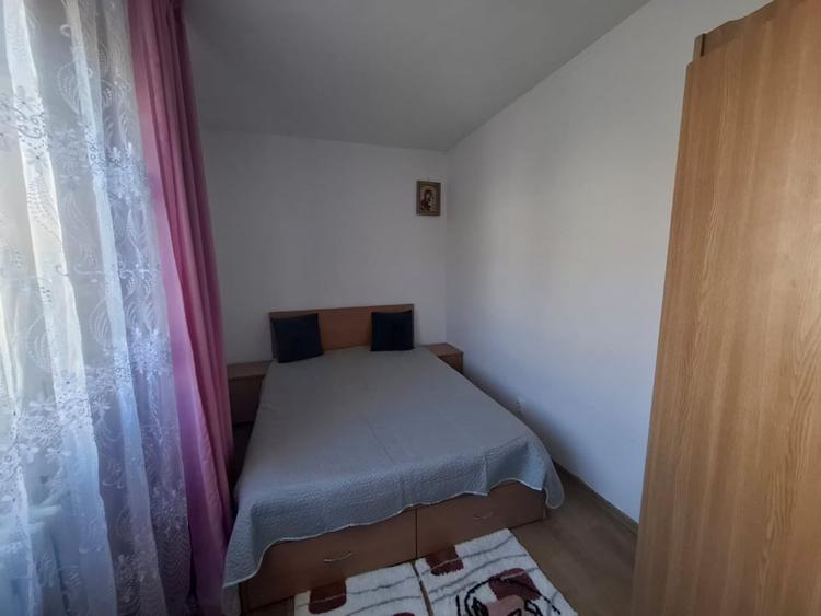 INCHIRIERE-APARTAMENT 2 CAMERE-PODU ROS - 2