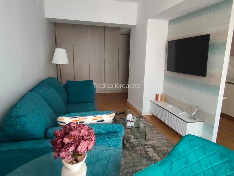 Apartament  2camere,prima închiriere First Estate