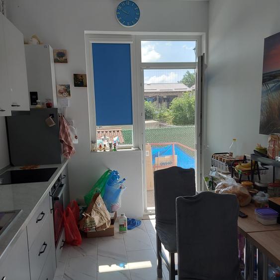 Apartament 2 camere - Popesti-Leordeni - 5