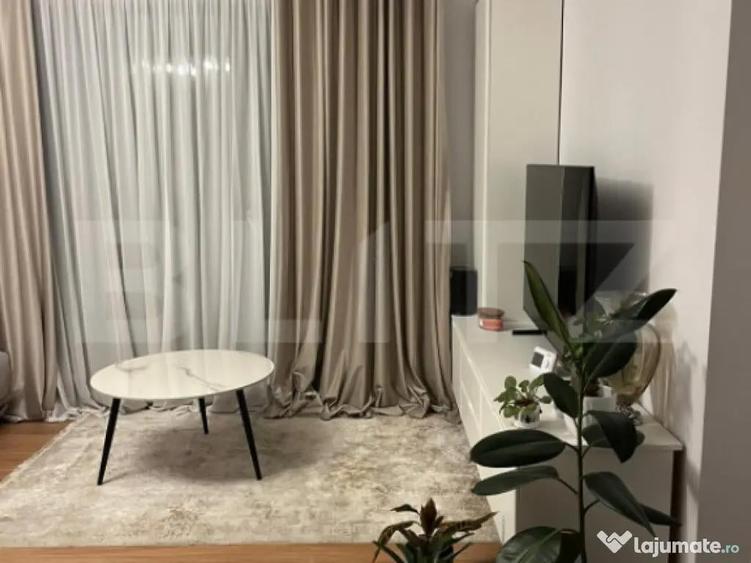 Apartament de vanzare, 65 mp, Lavandei Residence - 6