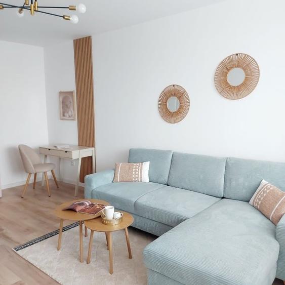 Proprietar 2 camere Dristor metrou - 1