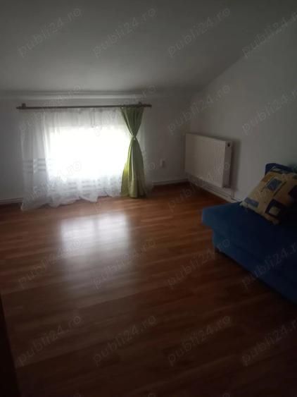 Casa bariera valcii-Craiova - 1