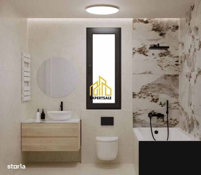 Casa Domnesti/Finisaje Premium/Complex Privat/Piscina - 8