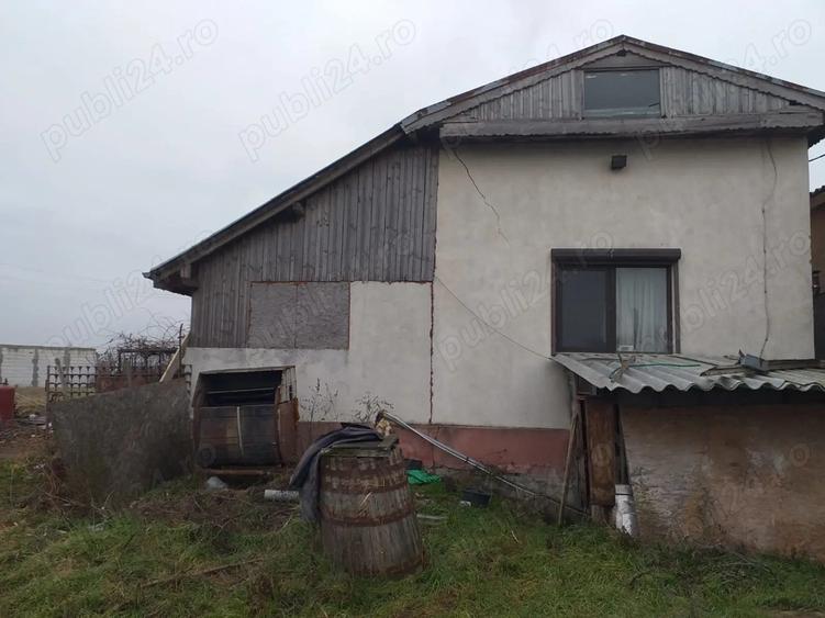 imobiliare Buzau - 1