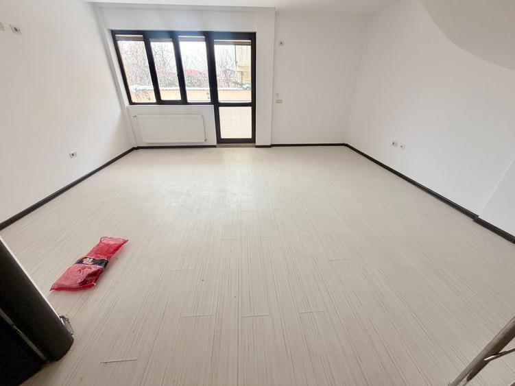 Casa P+1+Pod locuibil. 4 cam. langa parcul Laurentiu Raiciu - 21