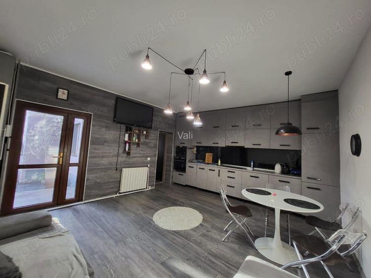 *URGENT*PROPRIETAR*Ap. 2 cam. in Casa*Cartier Blumana*Str. Morii*ACCEPT SCHIMBURI* *URGENT*PROPRIETAR*Ap. 2 cam. in Casa*Cartier Blumana*Str. Morii*ACCEPT SCHIMBURI*