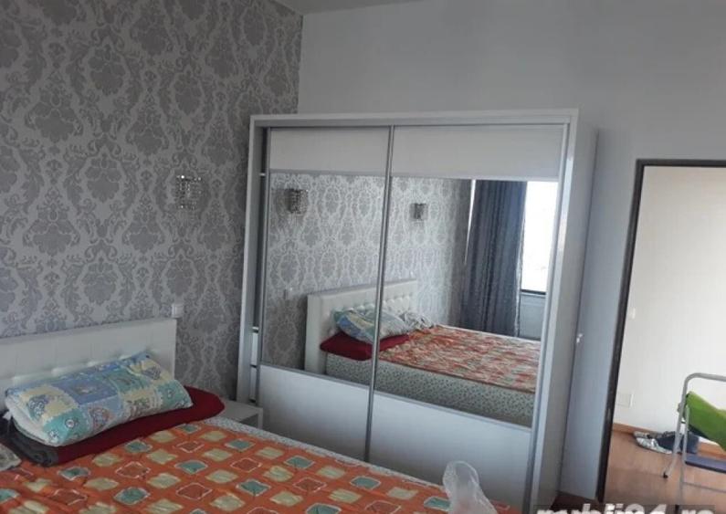 2 camere in zona Aradului - 4