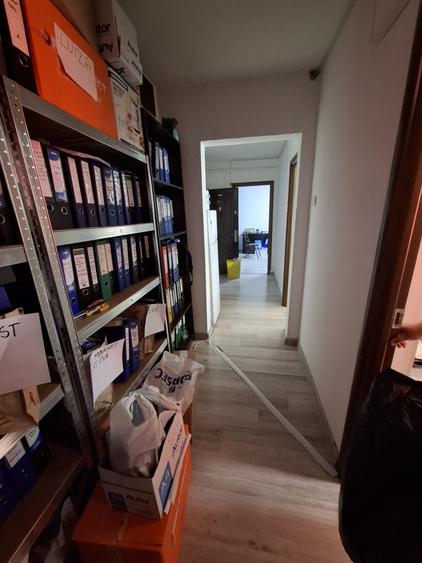 Lujerului 4 min.metrou,vis-a-vis de Carrefour! - 10