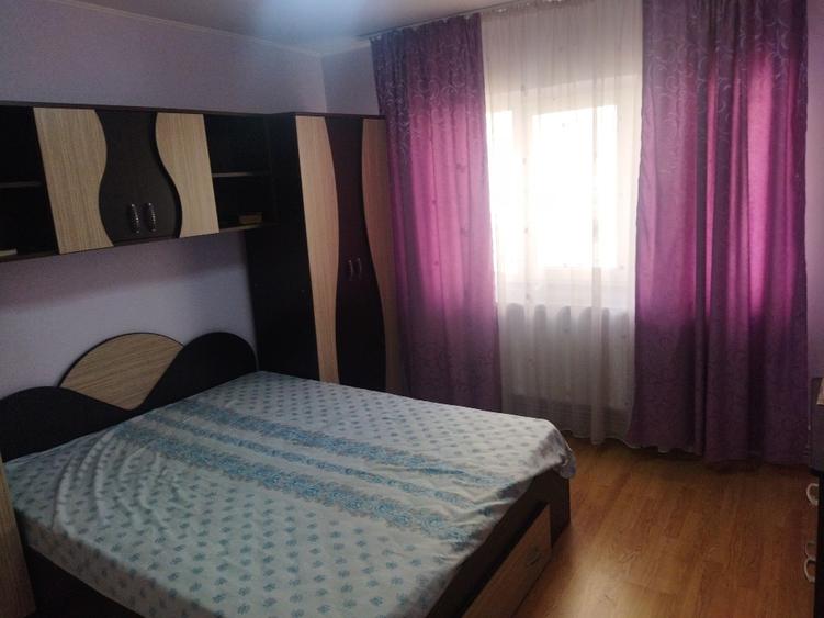 VAND APARTAMENT 3 CAMERE  - 2