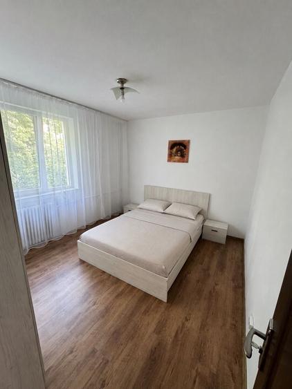 Apartament de inchiriat - 3
