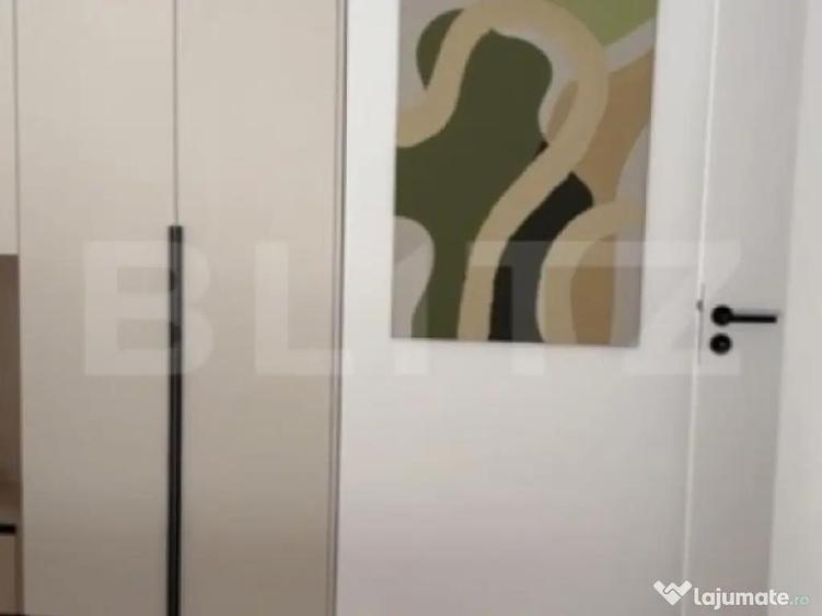 Apartament 3 camere, 88 mp, zona Centrala - 5