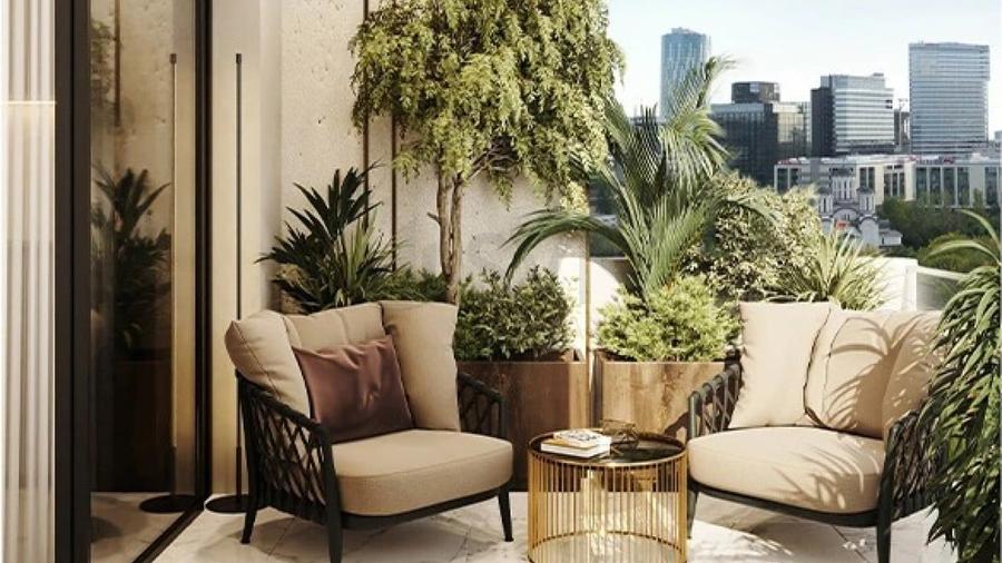 REA1027181 Studio Aviatiei l Best Deal I Comision 0 - 6