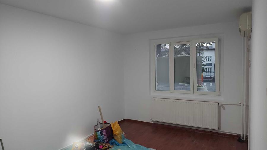 Proprietar- Inchiriere spatiu 34mp metrou Pta Sudului, Bucuresti - 1