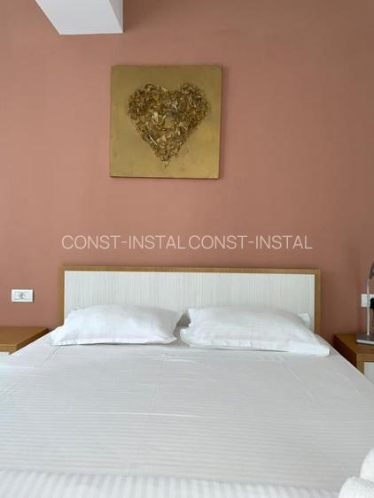 Apartament 2 camere in Mamaia, Superoferta zona Opera vedere la lac