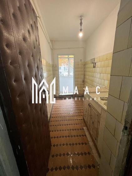 Apartament 2 camere | Ostroveni | Parter - 6