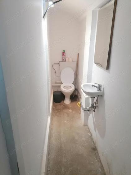 Spa?iu de inchiriat - 1