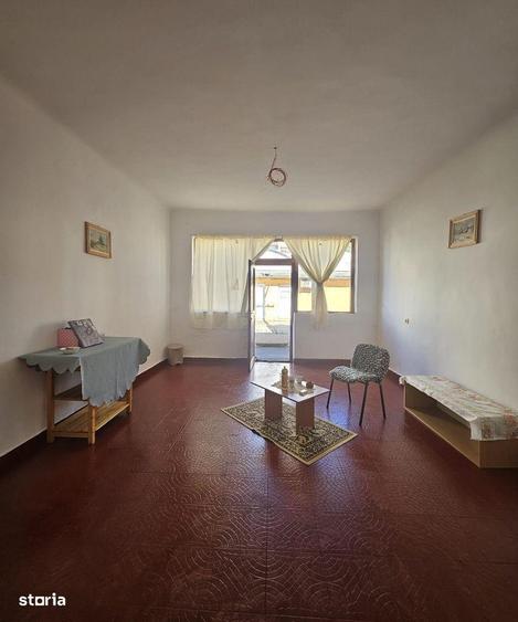 Spatiu comercial de inchiriat zona Decebal Oradea - 4