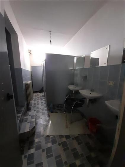 Vanzare casa, in zona Ultracentrala - 15