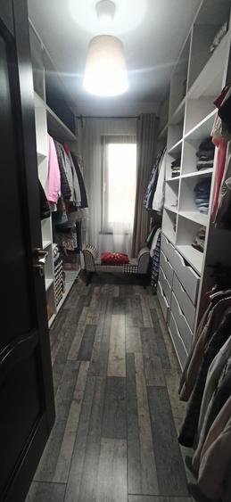 Vila Mega Image cod 157140 tel 0731226666 - 6