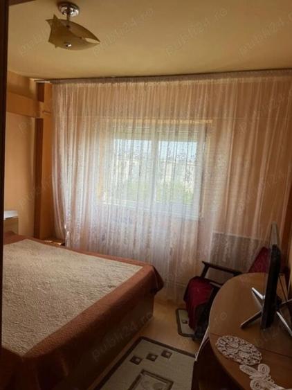 4 CAMERE // 9 MAI // 2 BAI // 2 BALCOANE - 8