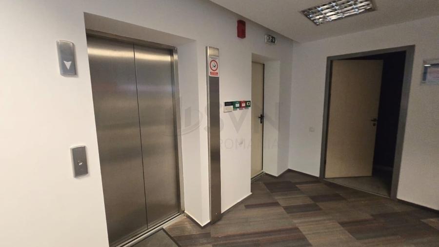 REC3000678 Spatiu comercial Baneasa Aeroport - 6