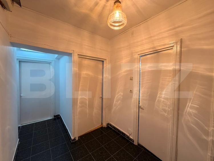 Apartament 2 camere, 75 mp, zona Centru-Mc - 8