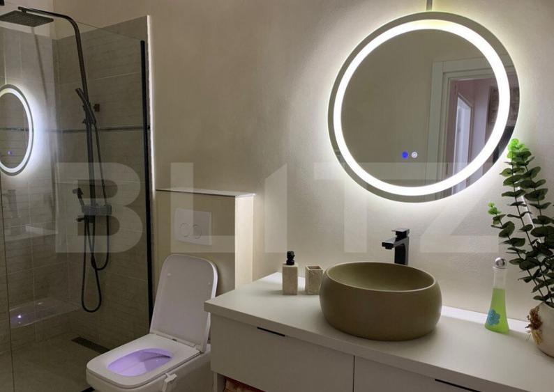 Casa 4 camere , Livezeni , 120 mp , 470 mp teren - 1