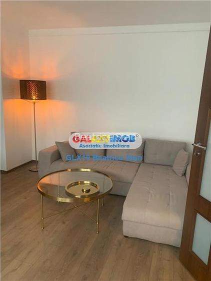 Inchiriere apartament 2 camere prima inchiriere totul nou POLIGRAFIEI