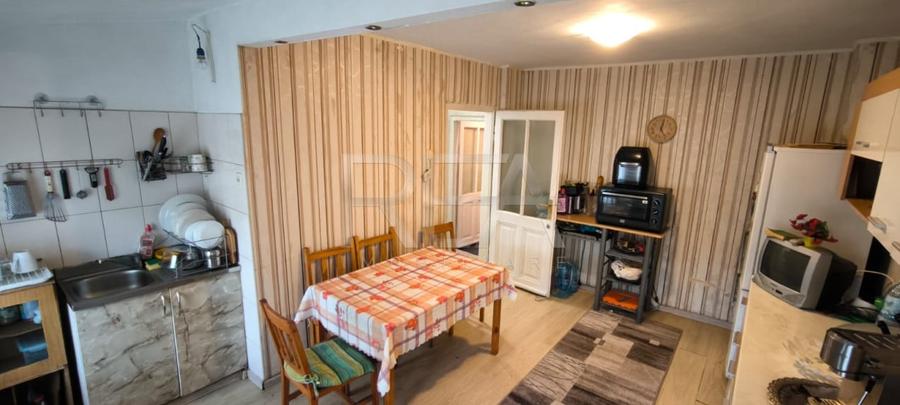 Apartament duplex 6 camere - 5