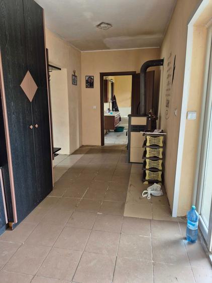 Casa de vanzare Brestea - 1