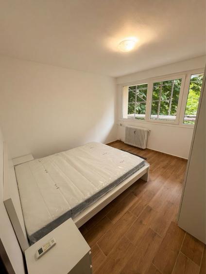 PROPRIETAR - Inchiriez apartament 2 camere Sos. Giurgiului - 7