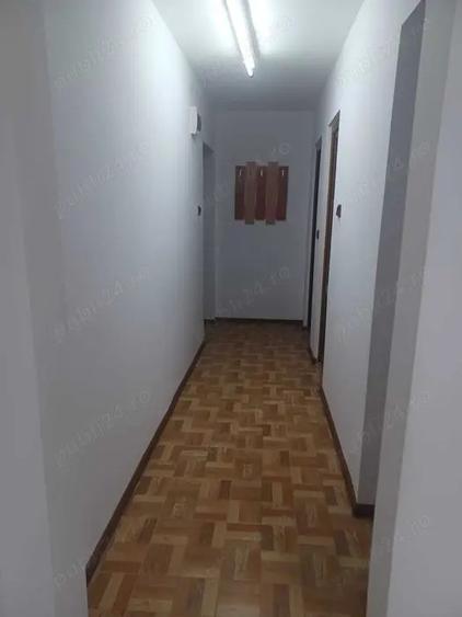 Apartament 2 camere - 4