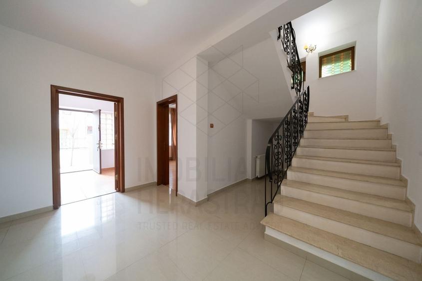 Casa Pipera | Iancu Nicolae | Best Deal - 10