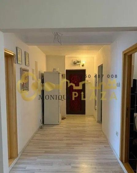 2 Camere | Zona full acces | Zona verde | Parcare concesionata | U+M | - 4