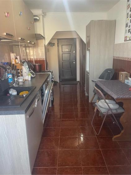 apatament 3 camere de vanzare proprietar - 5