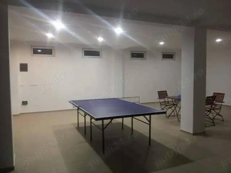 Spatiu comercial 100 m2 in Alexandria - 4