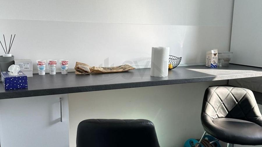 REC3001730 Spatiu Comercial I Central I Sector 2 - 8