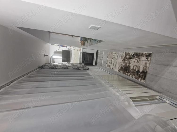 Vand apartament - 2 camere (53m ) - 7