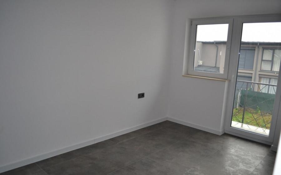 Casa noua 4 camere tip duplex in Sanpetru, Bra?ov - 10