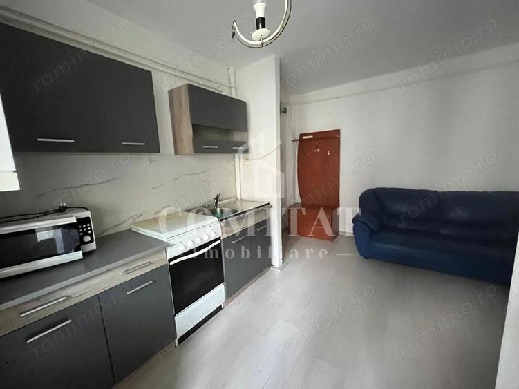 Apartament 2 camere | Ideal pentru investi?ie | Zona Hotel Paradis - 5