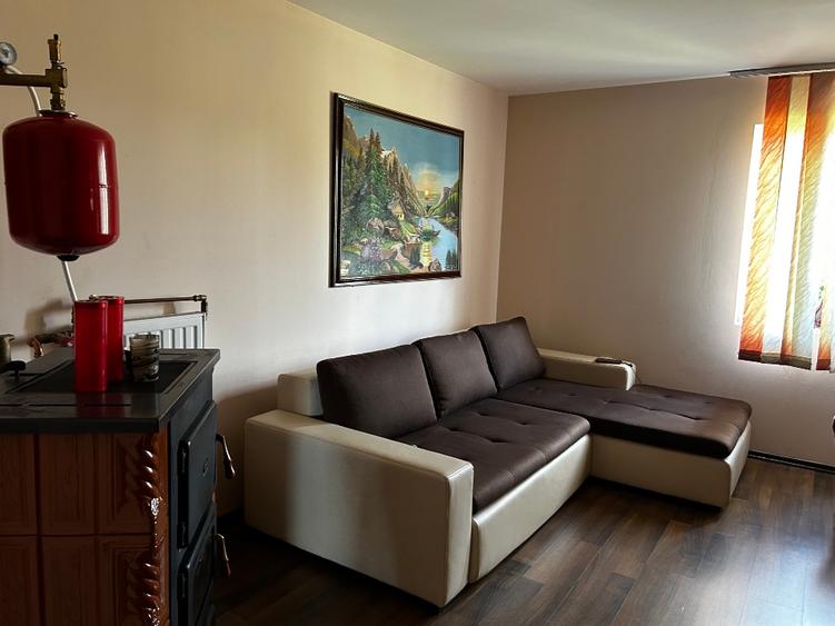 Casă de vânzare la țară  - 9