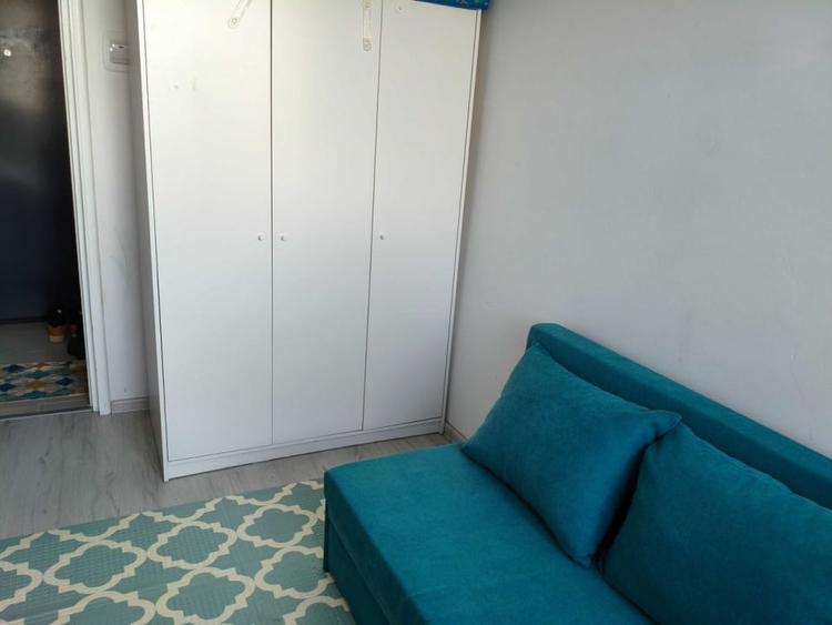 Apartament 3 camere zona metrou Romancierilor Drumul Taberei - 3